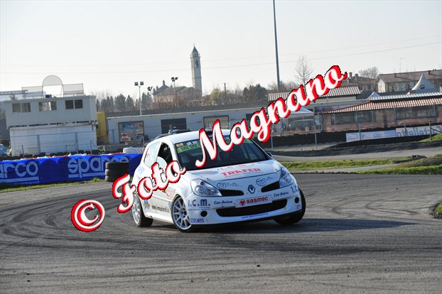 DSC_4718.jpg